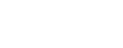 H1 - KSHMR origine de luxe - logo